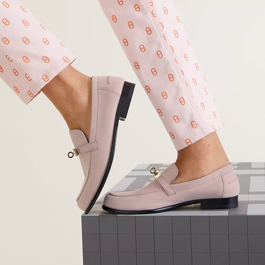 Destin loafer - Image 2